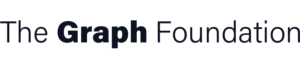 The Graph Foundation